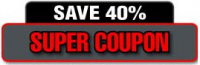 HarborFreightCoupon.org
