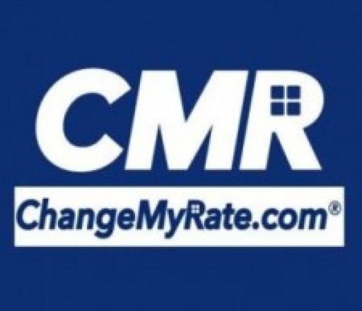 ChangeMyRate.com Opens New Branch Office in Houston, TX