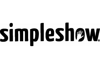 Logo simpleshow