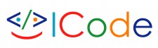 ICode Logo