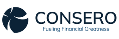 Consero