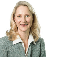 Melinda Burn