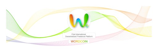 How to Buy Bitcoin for $1 With the Time Machine of Blockchain Startup WordCoin