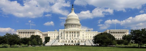 IEEE-USA TX Delegation Call on Congress to Support Investments in Research and Development