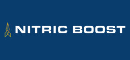Nitric Boost Ultra