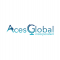 Aces Global, Inc.