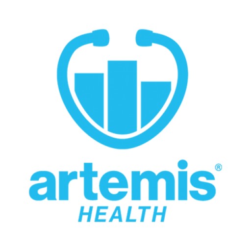 Artemis Health Wins Top Workplaces Award From Salt Lake Tribune