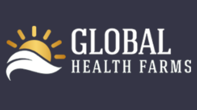 Global Health Farms