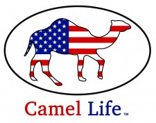 Camel Life, Inc.