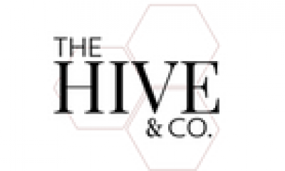 The Hive & Co.
