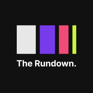 The Rundown