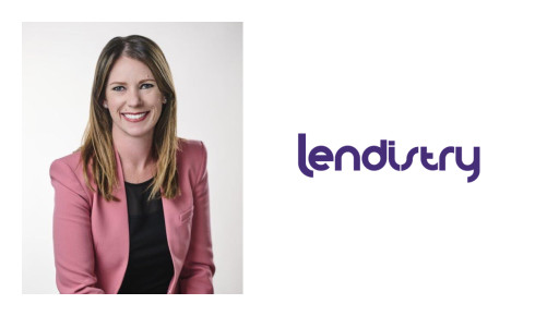 Lendistry Hires Inaugural Head of Climate, Energy & Infrastructure, Lynn Von Koch-Liebert, Stepping Up Its Commitment to Equity in Clean Energy Capital