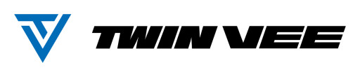 Twin Vee PowerCats Co. and Forza X1, Inc. Shareholders Vote to Approve Merger Between Companies