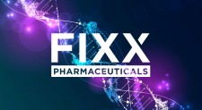 Fixx Pharmaceuticals