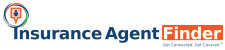Built for Insurance and Financial Professionals