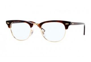 Ray-Ban RB5154 Clubmaster Glasses