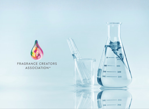 Fragrance Creators Association Welcomes EPA Action, Strengthens Partnership to Advance Greener Chemical Innovation