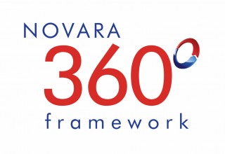 Novara 360 Framework