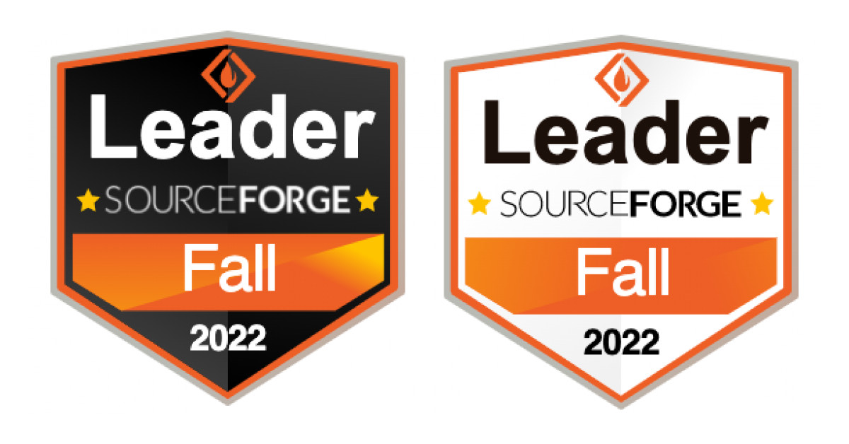A Series of Awards Positions TSplus as a Leader in Remote Access ...