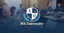 NX University Fall 2020