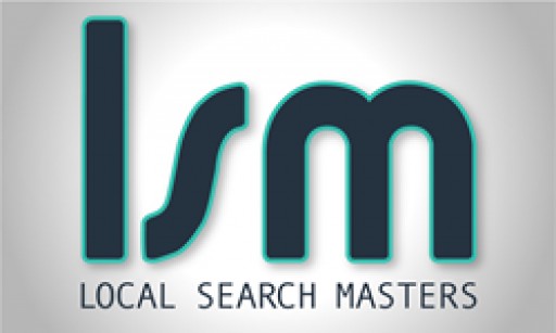 Local Search Masters Opens New Office in Phoenix, AZ