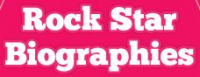RockStarBiographies.com