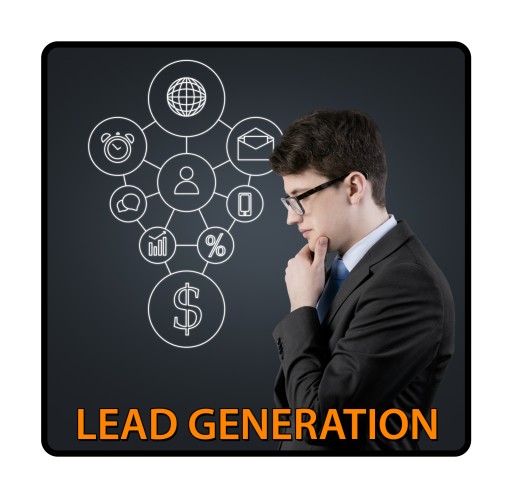 New High Quality, Large Volume Verified Pay per Call Lead Generation Service