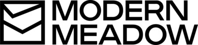 Modern Meadow