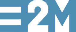 E2M Solutions Inc