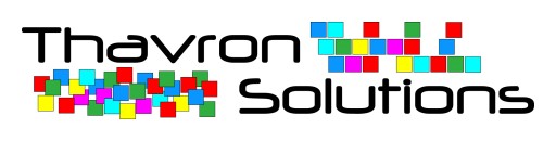 Thavron Solutions Guides Fortune 500 and Government Agencies Through ITFM/TBM Software Selection