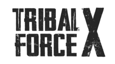 TribalForce X
