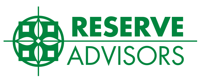 Reserve Advisors