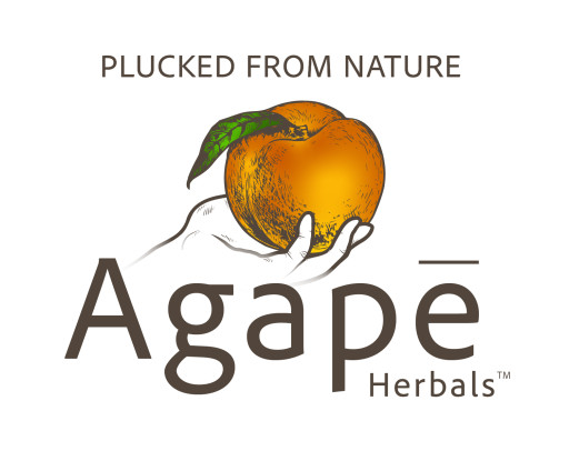 All-In Nutritionals Acquires Agape Herbals LLC to Increase Foothold in the Natural Supplements Industry