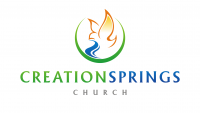 Creation Springs Church