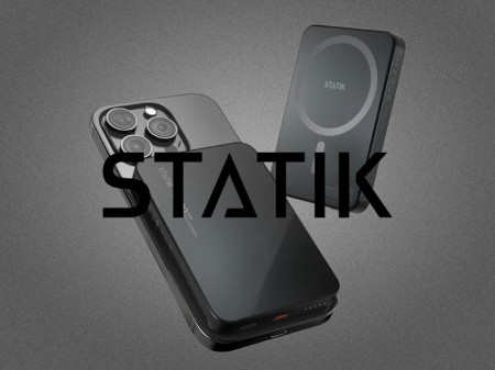 Statik State Power Bank Reviews and Complaints 2025