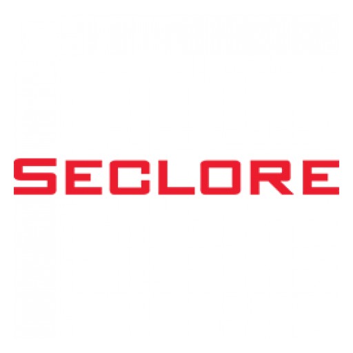 Seclore Expands SDK Platform for Data-Centric Security With Endpoint Auto-Protector