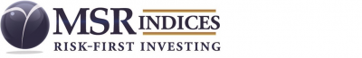 MSR Indices, LLC