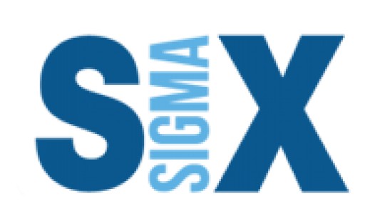 6Sigma.us Brings in 2018 With Extensive Training Schedule
