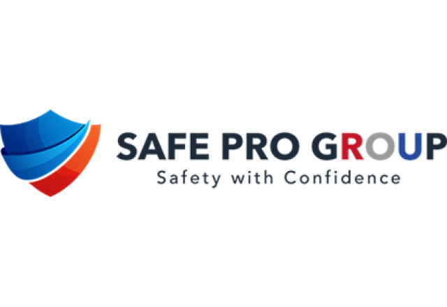 Safe Pro Group Inc., Tuesday, September 20, 2022, Press release picture
