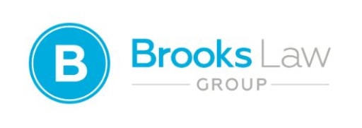 Brooks Law Group Announces Truck Accident Scholarship