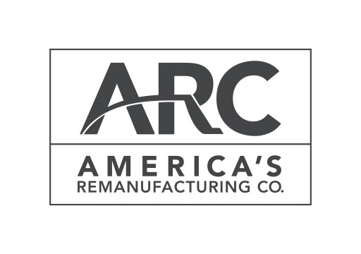 America's Remanufacturing Company Announces New Website Launch