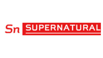 SN Super Natural