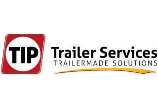 TIP Trailer Services