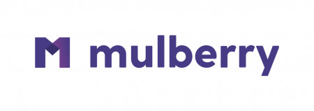 Mulberry Logo