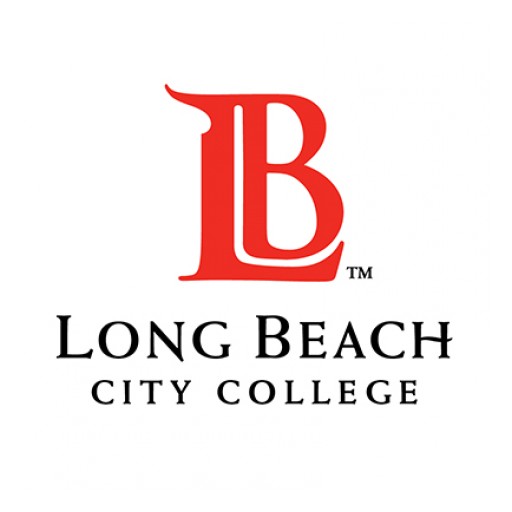 Long Beach City College Makes Phenomenal Progress in Students Earning Degrees and Certificates