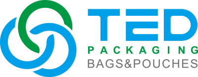 TedPack Company Limited
