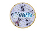 Global Tech LED - The Healthy Choice
