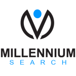 Millennium Search LLC