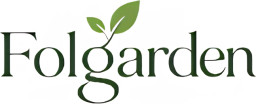 Folgarden