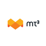 MT3 Technologies Inc